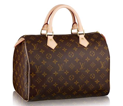 classic lv bag